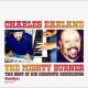 Charles Earland " The mighty burner-The best of his highnote recordings "