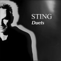 Sting " Duets "
