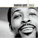 Marvin Gaye " Gold "