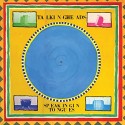 Talking Heads " Speaking in tongues "