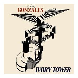 Gonzales " Ivory tower "