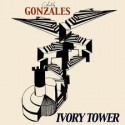 Gonzales " Ivory tower "