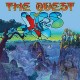 Yes " The Quest "