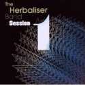 The Herbaliser Band " Session 1 "