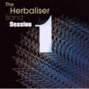 The Herbaliser Band " Session 1 "