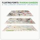 Floating Points, Pharoah Sanders & The London Symphony orchestra " Promises "