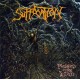 Suffocation " Pierced from within "