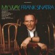 Frank Sinatra " My way "