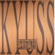 Kyuss " Wretch "