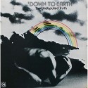 Undisputed Truth " Down to earth "