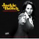 Jackie Brown b.s.o.