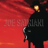 Joe Satriani " Joe Satriani "