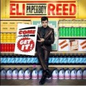 Eli Paperboy Reed " Come and get it! "