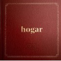 Izal " Hogar "