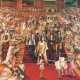 Rolling Stones " It's only Rock 'N' Roll "