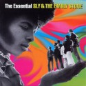 Sly and the family stone " The Essential "