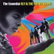 Sly&The Family Stone " The Essential " 