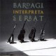 Bardagí " Interpreta Serrat "