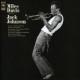 Miles Davis " A tribute to Jack Johnson "