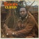 Curtis Mayfield " Roots "