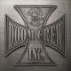 Black Label Society " Doom Crew Inc. "