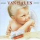 Van Halen " 1984 "