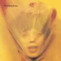 Rolling Stones " Goats head soup "