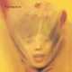 Rolling Stones " Goats head soup "