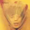 Rolling Stones " Goats head soup "