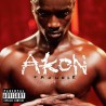 Akon " Trouble " 