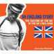 An England Story " From dance to grime:25 years of the mc in the Uk" V/A