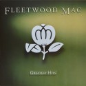 Fleetwood Mac " Greatest Hits "