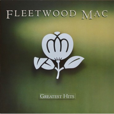 Fleetwood Mac " Greatest Hits "
