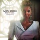 Mary J Blige " Stronger with each tear " 