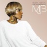 Mary J Blige " Growing Pains " 
