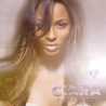 Ciara " Fantasy Ride " 