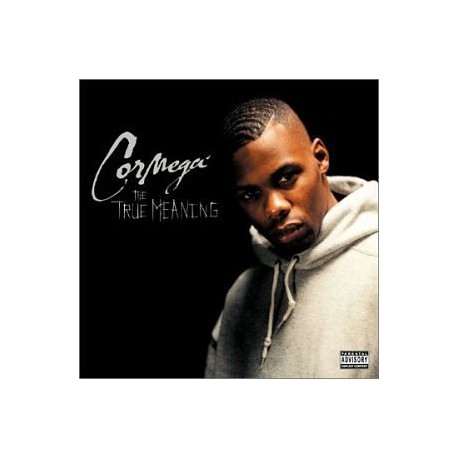 Cormega " The True Meaning "