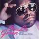 Cee Lo Green " The lady killer " 