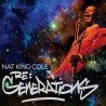 Nat King Cole " Re:generations "