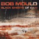 Bob Mould " Black sheets of rain "