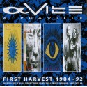 Alphaville " First harvest 1984-1992 "