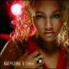 Kat Deluna " 9 Lives "