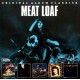 Meat Loaf " Original album classics "
