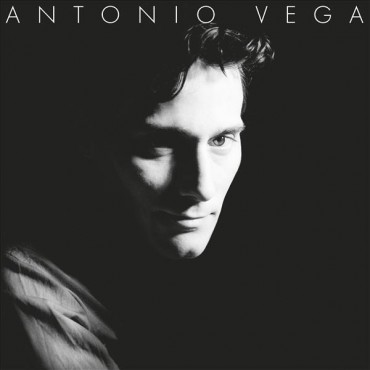 Antonio Vega " No me iré mañana "