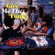 Give Me The Funk! Vol. 6 V/A