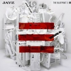 Jay Z " The Blueprint 3 "