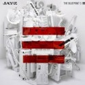 Jay Z " The Blueprint 3 "