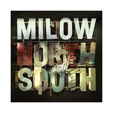 Milow " North and South "