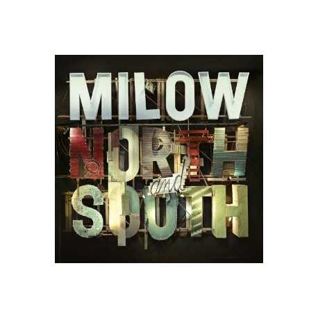 Millow " North and South " 