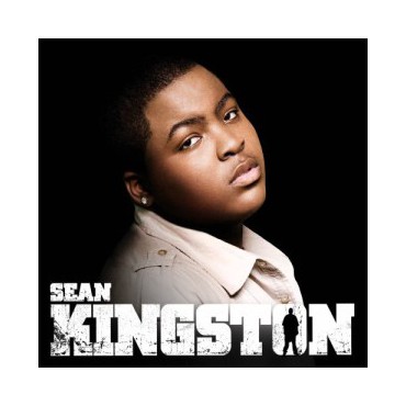 Sean Kingston " Sean Kingston " 